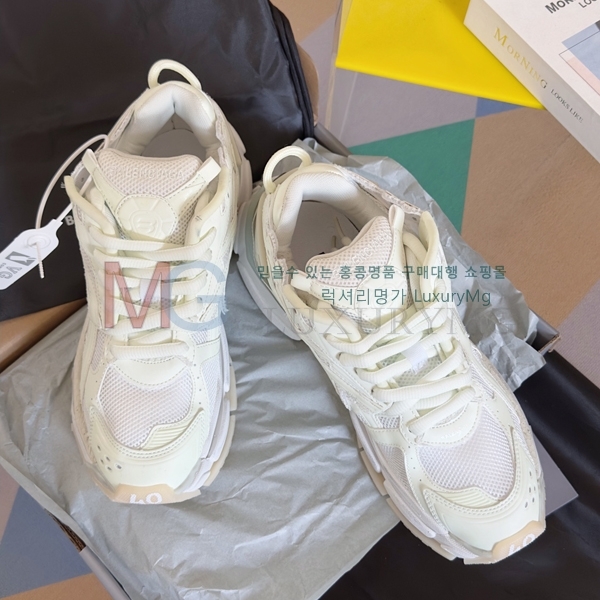 �߷��þư� ����Ŀ�� �������� BL538862-5