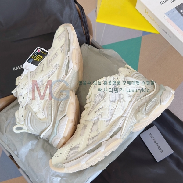 �߷��þư� ����Ŀ�� �������� BL538862-5
