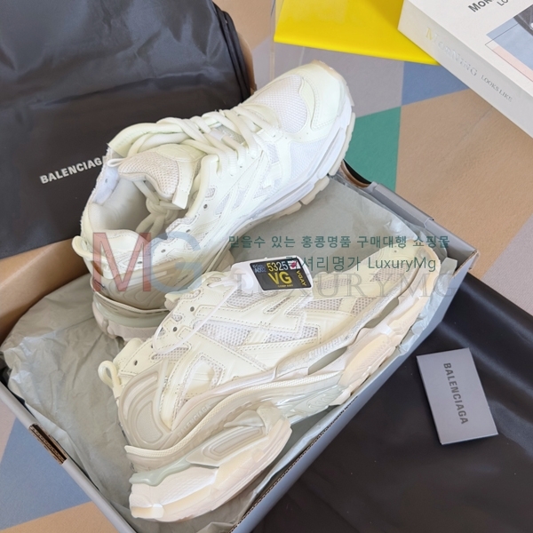 �߷��þư� ����Ŀ�� �������� BL538862-5