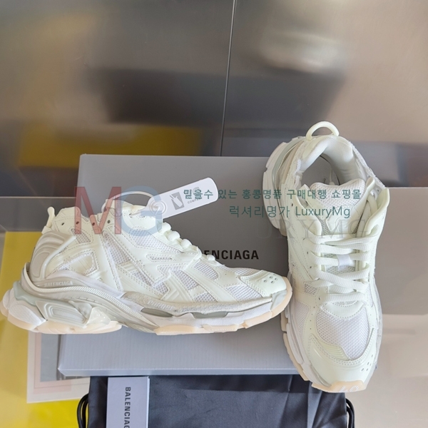 �߷��þư� ����Ŀ�� �������� BL538862-5