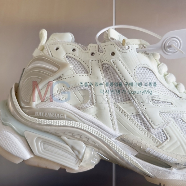 �߷��þư� ����Ŀ�� �������� BL538862-5