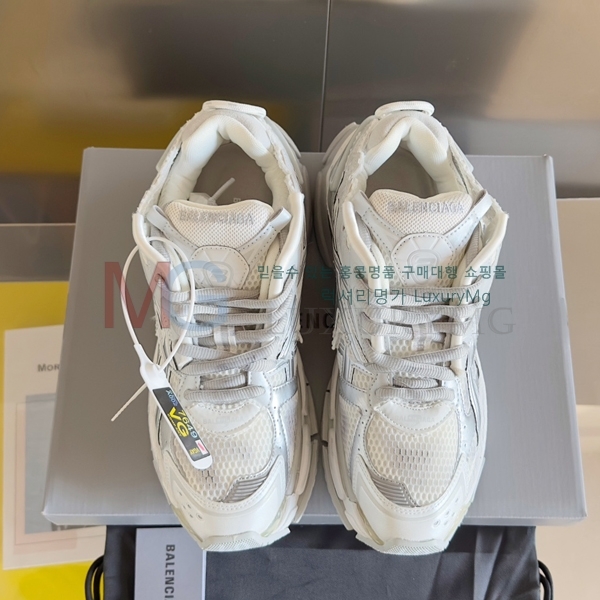 �߷��þư� ����Ŀ�� �������� BL538862-9