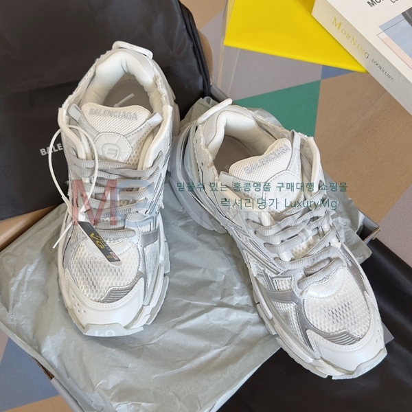 �߷��þư� ����Ŀ�� �������� BL538862-9