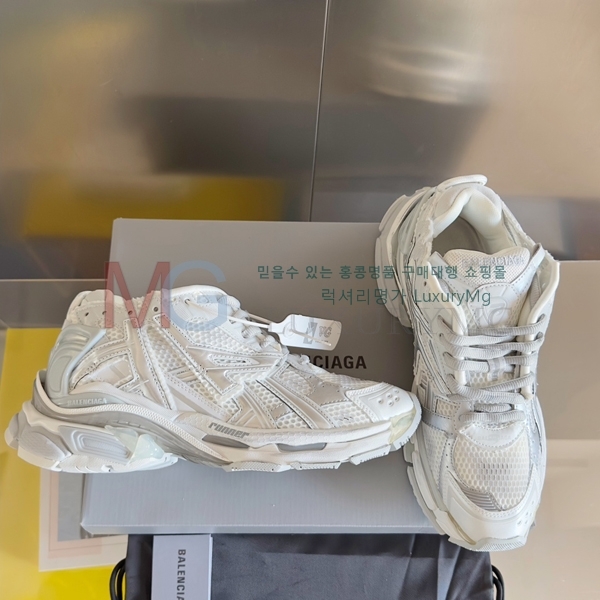 �߷��þư� ����Ŀ�� �������� BL538862-9