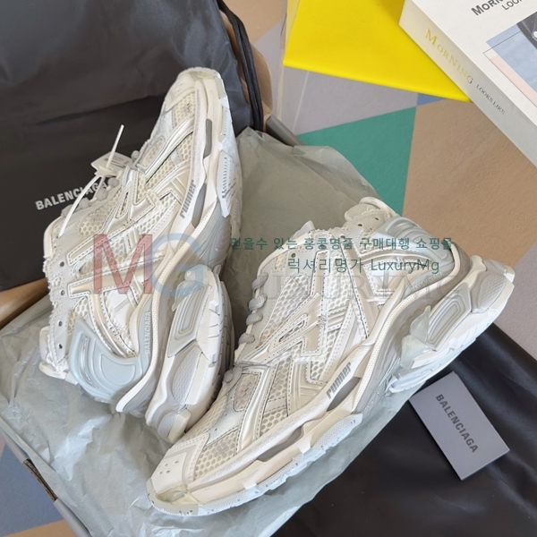 �߷��þư� ����Ŀ�� �������� BL538862-9