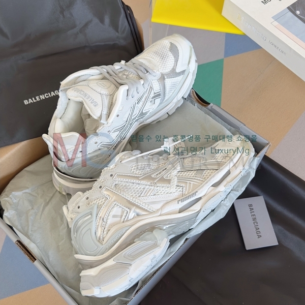 �߷��þư� ����Ŀ�� �������� BL538862-9