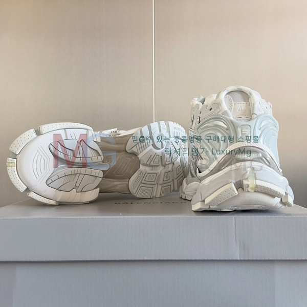 �߷��þư� ����Ŀ�� �������� BL538862-9