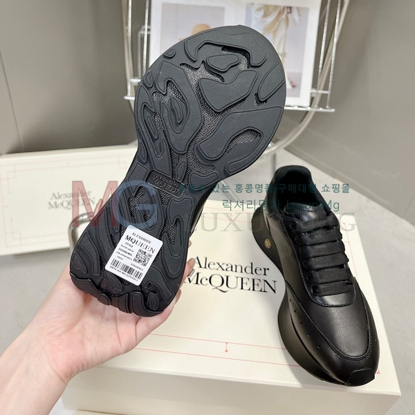 �˷���� ���� ����Ŀ�� �������� MQ388620