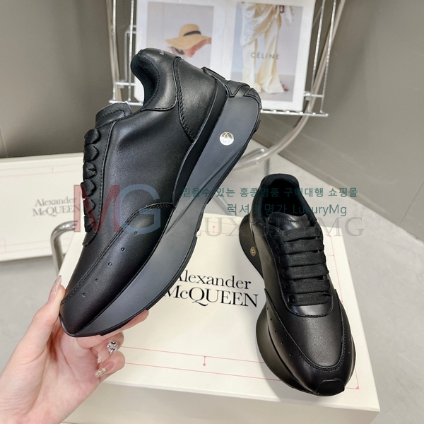 �˷���� ���� ����Ŀ�� �������� MQ388620