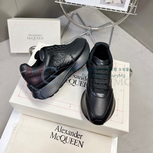 �˷���� ���� ����Ŀ�� �������� MQ388620