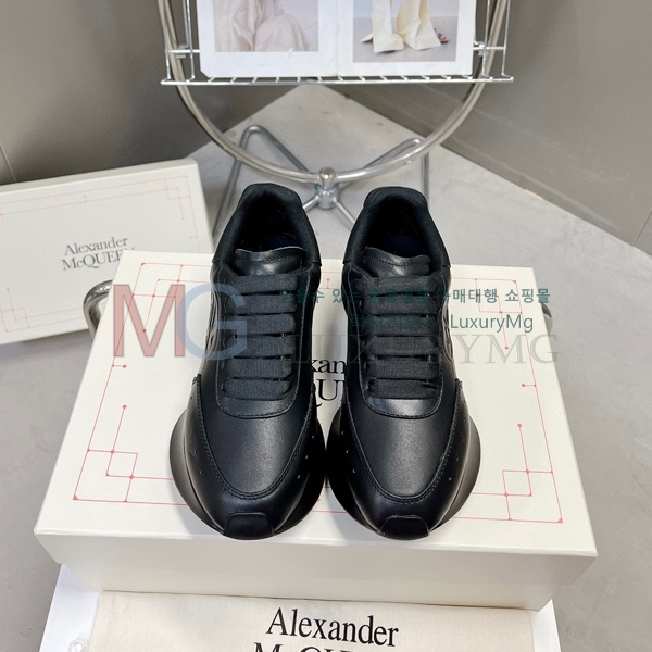 �˷���� ���� ����Ŀ�� �������� MQ388620