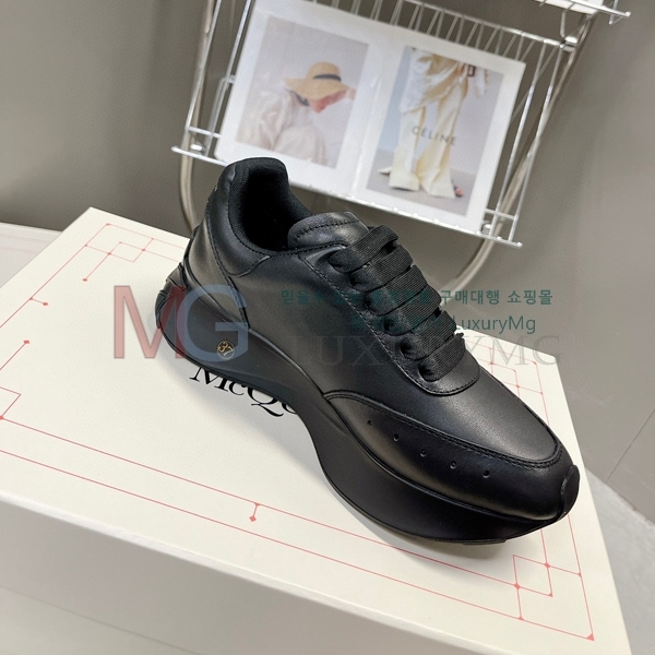 �˷���� ���� ����Ŀ�� �������� MQ388620