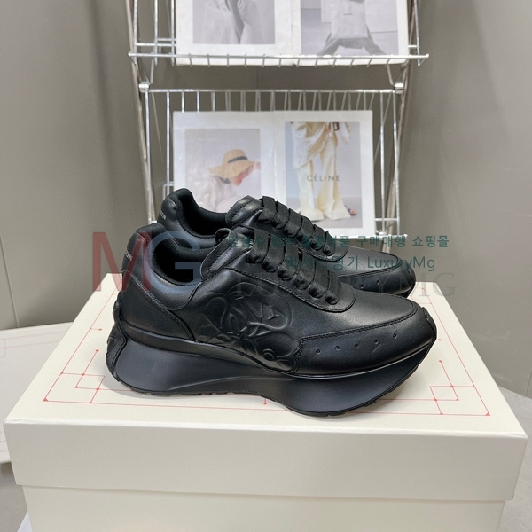 �˷���� ���� ����Ŀ�� �������� MQ388620