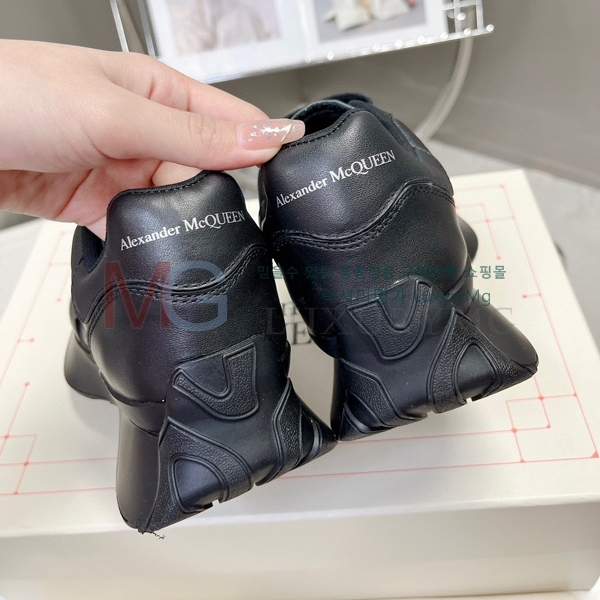 �˷���� ���� ����Ŀ�� �������� MQ388620