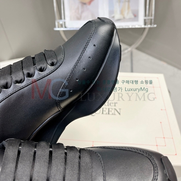 �˷���� ���� ����Ŀ�� �������� MQ388620