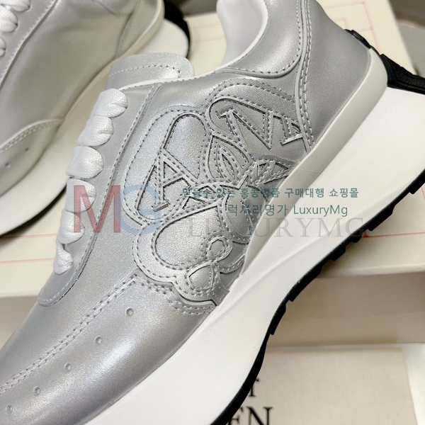 �˷���� ���� ����Ŀ�� �������� MQ388620-1