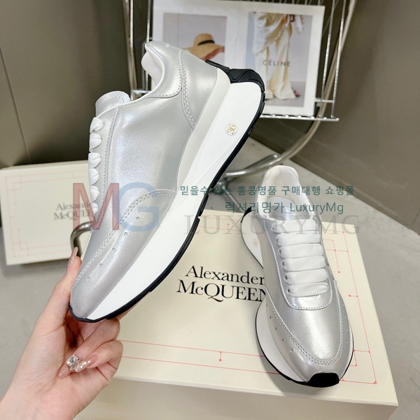 �˷���� ���� ����Ŀ�� �������� MQ388620-1