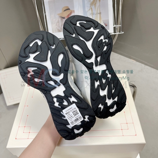 �˷���� ���� ����Ŀ�� �������� MQ388620-1