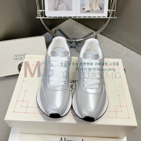 �˷���� ���� ����Ŀ�� �������� MQ388620-1