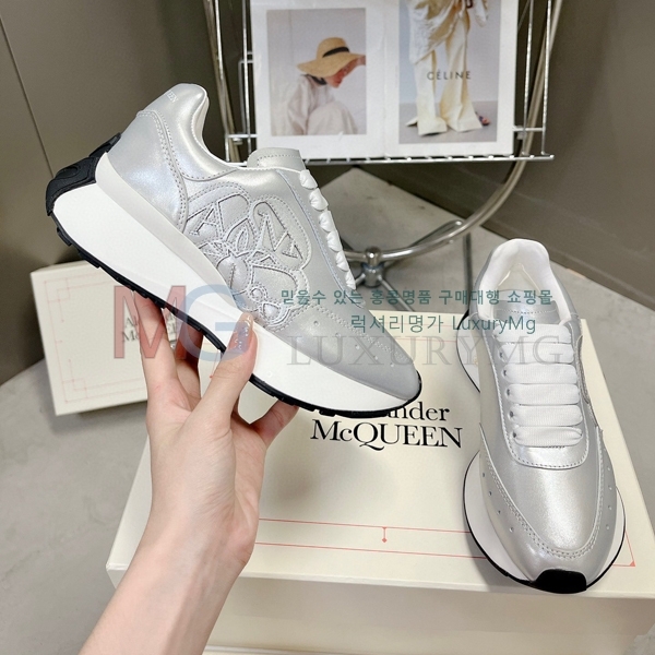 �˷���� ���� ����Ŀ�� �������� MQ388620-1