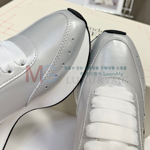 �˷���� ���� ����Ŀ�� �������� MQ388620-1