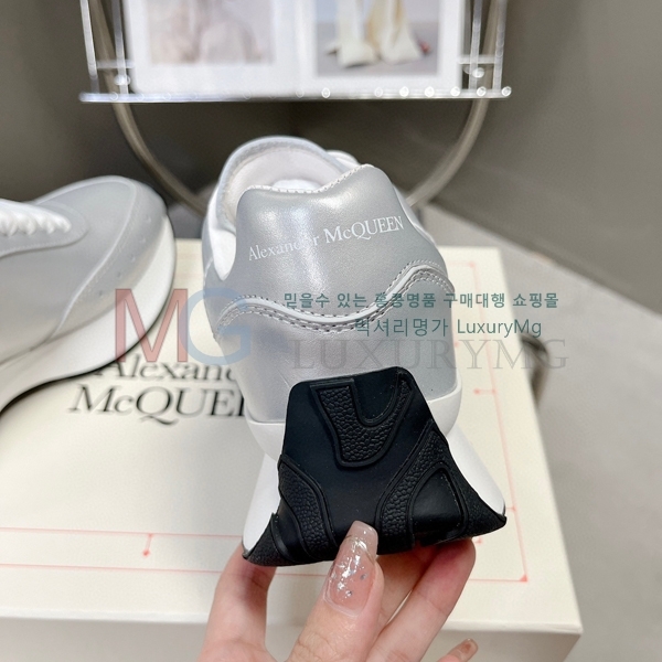 �˷���� ���� ����Ŀ�� �������� MQ388620-1