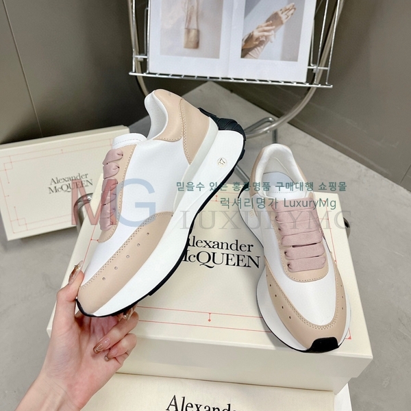 �˷���� ���� ����Ŀ�� �������� MQ388620-3