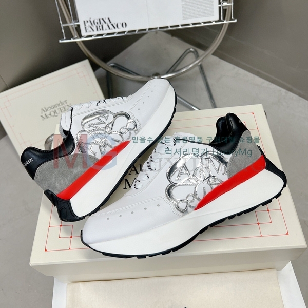 �˷���� ���� ����Ŀ�� �������� MQ388620-2