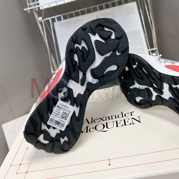 �˷���� ���� ����Ŀ�� �������� MQ388620-2