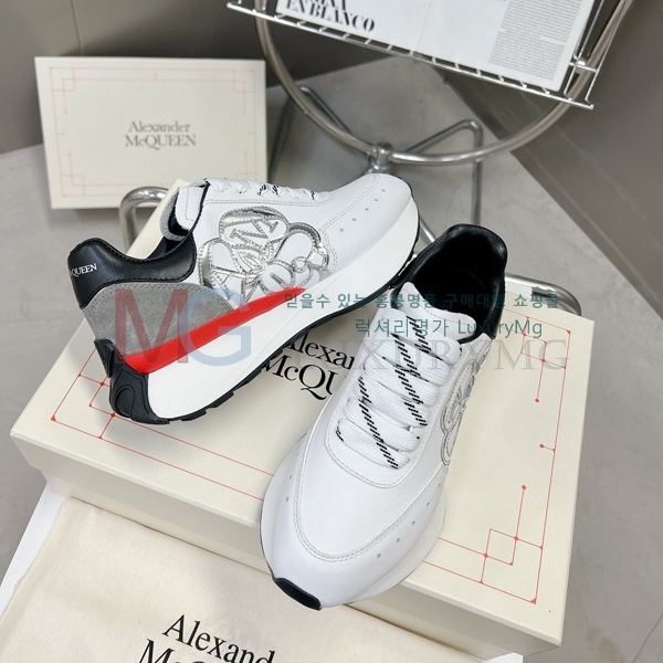 �˷���� ���� ����Ŀ�� �������� MQ388620-2