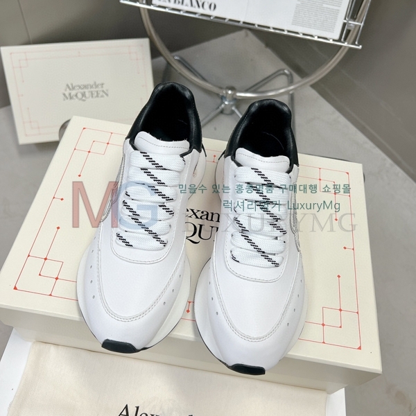 �˷���� ���� ����Ŀ�� �������� MQ388620-2