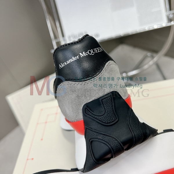 �˷���� ���� ����Ŀ�� �������� MQ388620-2