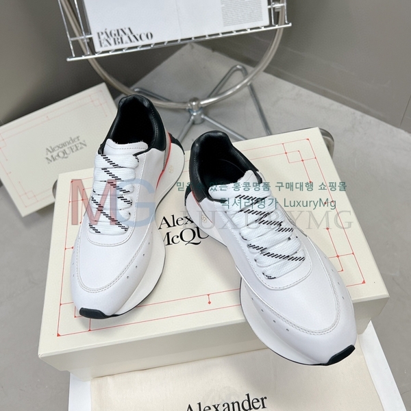�˷���� ���� ����Ŀ�� �������� MQ388620-2