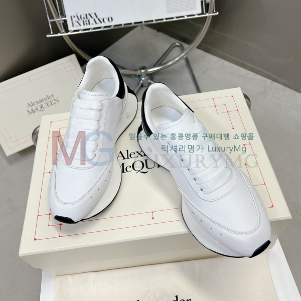 �˷���� ���� ����Ŀ�� �������� MQ388620-5