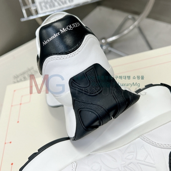 �˷���� ���� ����Ŀ�� �������� MQ388620-5