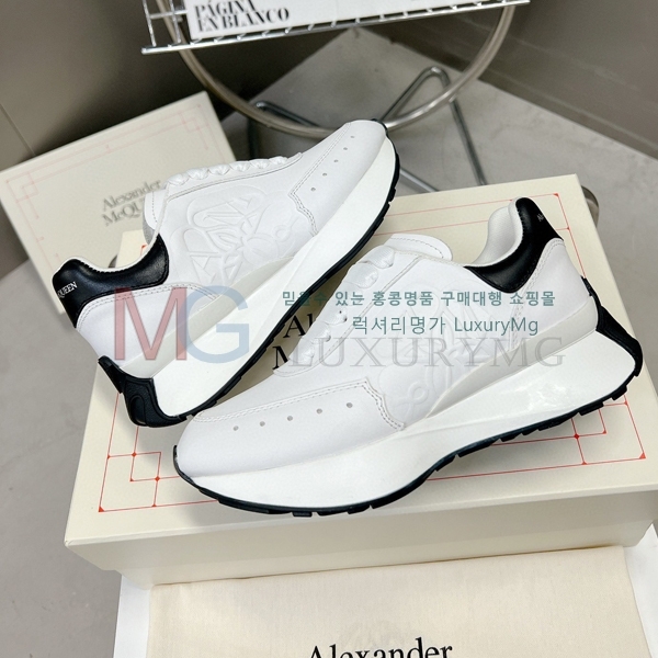 �˷���� ���� ����Ŀ�� �������� MQ388620-5