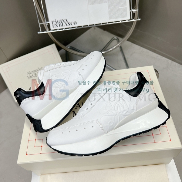 �˷���� ���� ����Ŀ�� �������� MQ388620-5