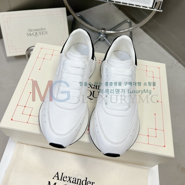�˷���� ���� ����Ŀ�� �������� MQ388620-5