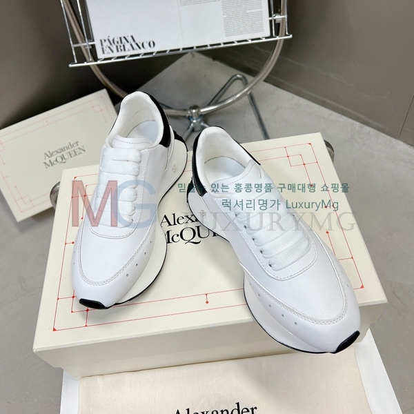 �˷���� ���� ����Ŀ�� �������� MQ388620-5