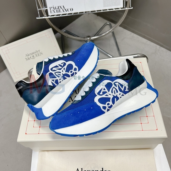 �˷���� ���� ����Ŀ�� �������� MQ388620-6