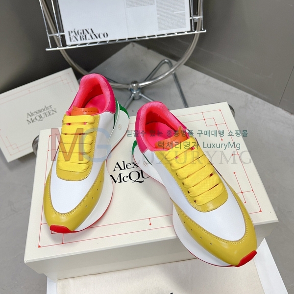 �˷���� ���� ����Ŀ�� �������� MQ388620-7