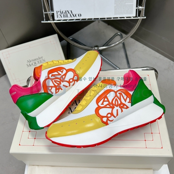 �˷���� ���� ����Ŀ�� �������� MQ388620-7