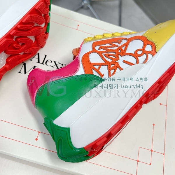 �˷���� ���� ����Ŀ�� �������� MQ388620-7