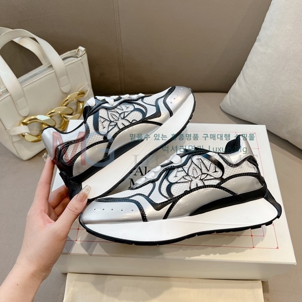 �˷���� ���� ����Ŀ�� �������� MQ388621