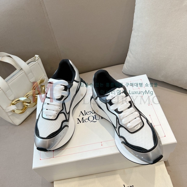 �˷���� ���� ����Ŀ�� �������� MQ388621