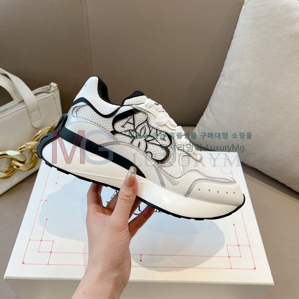 �˷���� ���� ����Ŀ�� �������� MQ388621-1