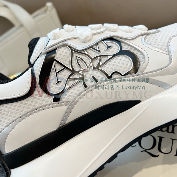 �˷���� ���� ����Ŀ�� �������� MQ388621-1