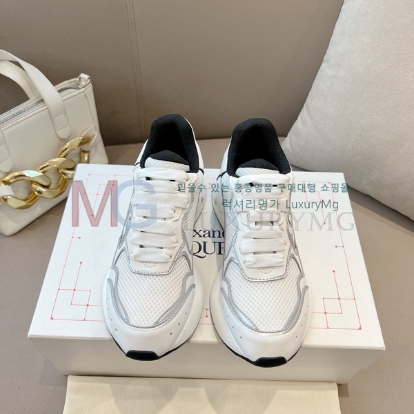 �˷���� ���� ����Ŀ�� �������� MQ388621-1