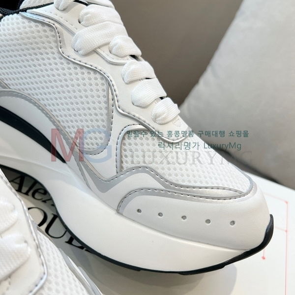 �˷���� ���� ����Ŀ�� �������� MQ388621-1
