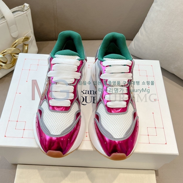 �˷���� ���� ����Ŀ�� �������� MQ388621-2